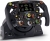 Thrustmaster Formula Wheel Add-On Ferrari SF1000 Edition Direksiyon Seti