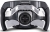 Thrustmaster Formula Wheel Add-On Ferrari SF1000 Edition Direksiyon Seti