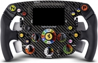 Thrustmaster Formula Wheel Add-On Ferrari SF1000 Edition resim