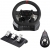 Rush RW900R Direksiyon Seti