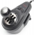 Rush RW900R Direksiyon Seti