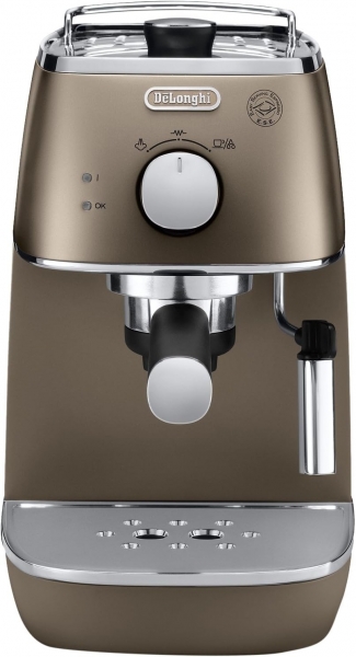 DeLonghi Distinta ECI 341 Kahve Makinesi