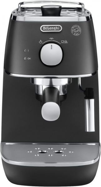DeLonghi Distinta ECI 341 Kahve Makinesi