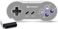 Hyperkin Scout Premium resim