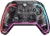 8BitDo Bigbig C1 Oyun Kolu