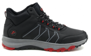 Torex Alonso HI 1PR Erkek Ayakkabı