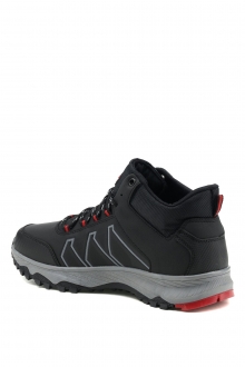 Torex Alonso HI 1PR Erkek Ayakkabı