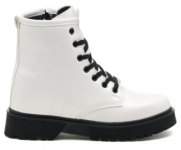 Torex Ashley HI W 1PR resim