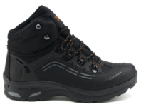 Torex Luciano HI 1PR resim