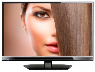 Nordmende LE74N9HM HD Ready (HD) Ekran