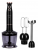 Goldmaster Bestblend 3 in 1 GM7271 Blender