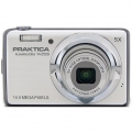 Praktica Luxmedia 14-Z50S resim