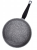 Aryıldız T/T Cast Alu Granitium Tava 26 cm