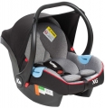 Kraft XG 0-13 kg resim