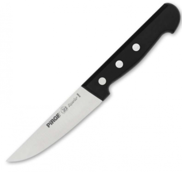 Pirge Superior 91001 Kasap Bıçağı 14.5 cm