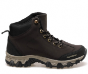 Torex Moris HI resim