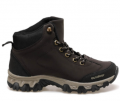 Torex Moris HI (100443031) Çocuk Ayakkabı