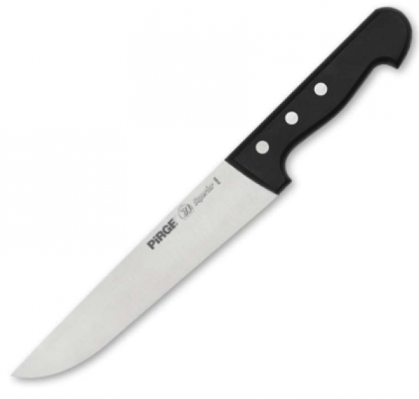Pirge Superior 91004 Kasap Bıçağı 21 cm