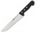 Pirge Superior 91004 Kasap Bıçağı 21 cm