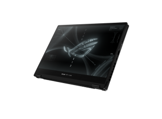 Asus ROG Flow X13 GV301RC-LJ078 2'si 1 Arada