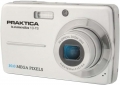 Praktica Luxmedia 10-TS resim