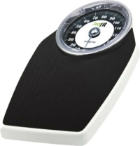 Techfit Pearlhaus Kişisel Mekanik Baskül TF-1090 resim