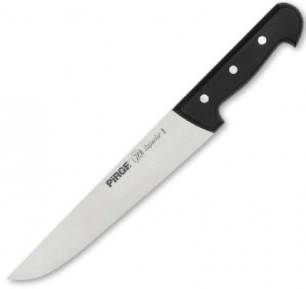 Pirge Superior 91008 Kasap Bıçağı 25 cm