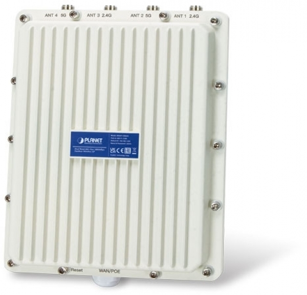 Planet WDAP-1800AX Access Point