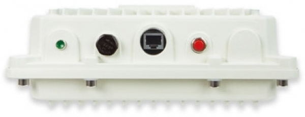 Planet WDAP-1800AX Access Point