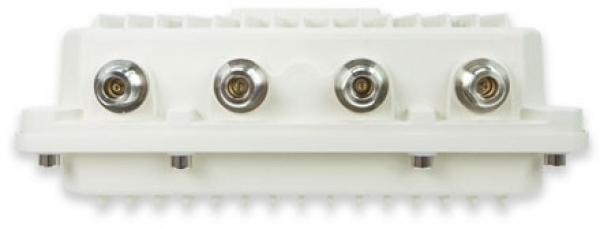 Planet WDAP-1800AX Access Point