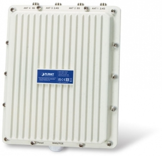 Planet WDAP-1800AX Access Point