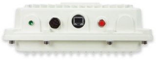 Planet WDAP-1800AX Access Point