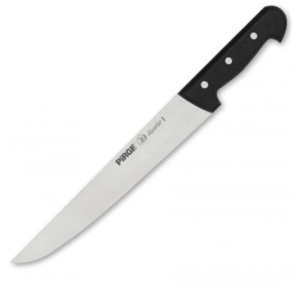 Pirge Superior 91086 Kasap Bıçağı 30 cm
