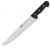 Pirge Superior 91086 Kasap Bıçağı 30 cm