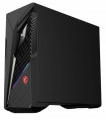 MSI MAG Infinite S3 11SA-029TR resim