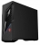 MSI MAG Infinite S3 11SA-029TR