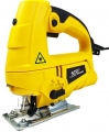 Spech Power 3400W resim