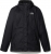 The North Face Evolve II Triclimate W Kadın Mont