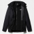 The North Face Evolve II Triclimate W Kadın Mont
