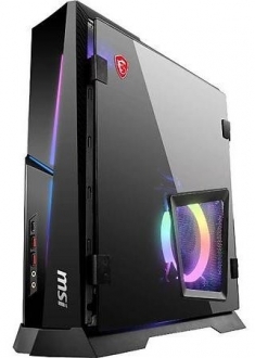 MSI MPG Trident AS 10TG-2098TR