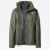 The North Face Evolve II Triclimate W Kadın Mont