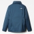 The North Face Evolve II Triclimate W Kadın Mont