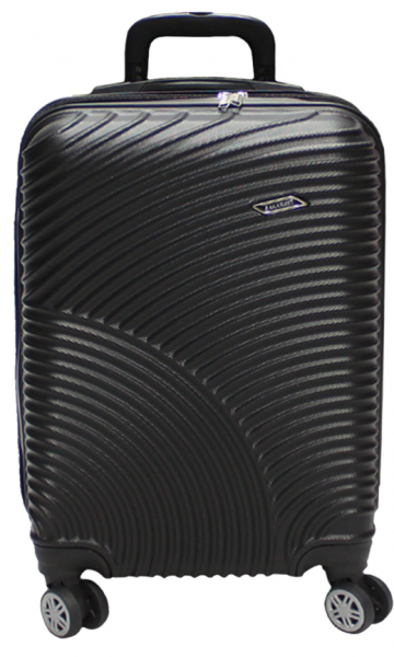 Case Club Unisex ABS Orta Boy Valiz