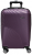 Case Club Unisex ABS Orta Boy Valiz