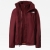 The North Face Evolve II Triclimate W Kadın Mont