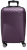 Case Club Unisex ABS Kabin Boy Valiz