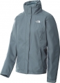 The North Face Evolve II Triclimate W resim