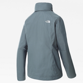 The North Face Evolve II Triclimate W Kadın Mont