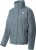 The North Face Evolve II Triclimate W Kadın Mont