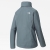 The North Face Evolve II Triclimate W Kadın Mont